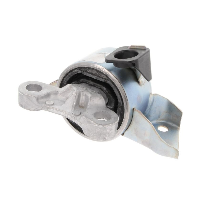 Corteco Engine Mount 49430153