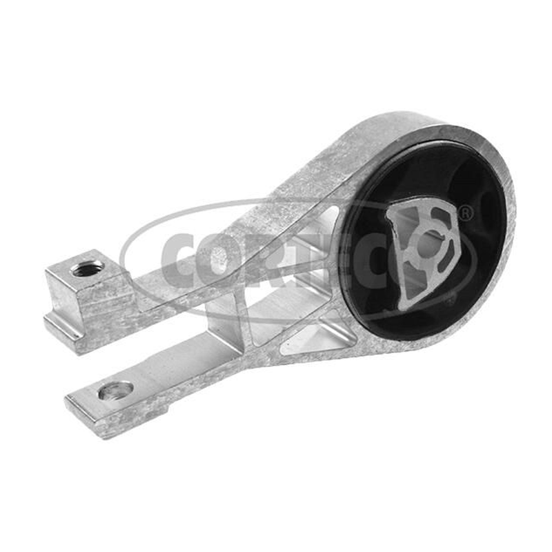 Corteco Engine Mount 49430159