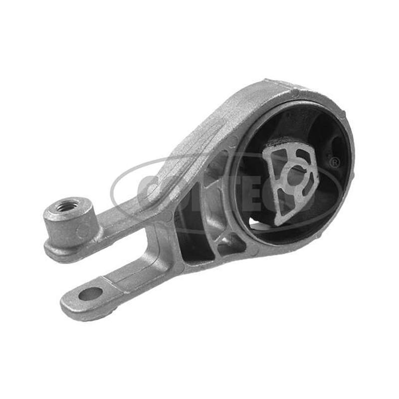 Corteco Engine Mount 49430161