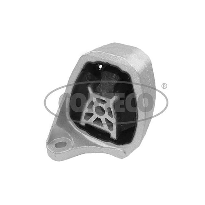 Corteco Engine Mount 49430163