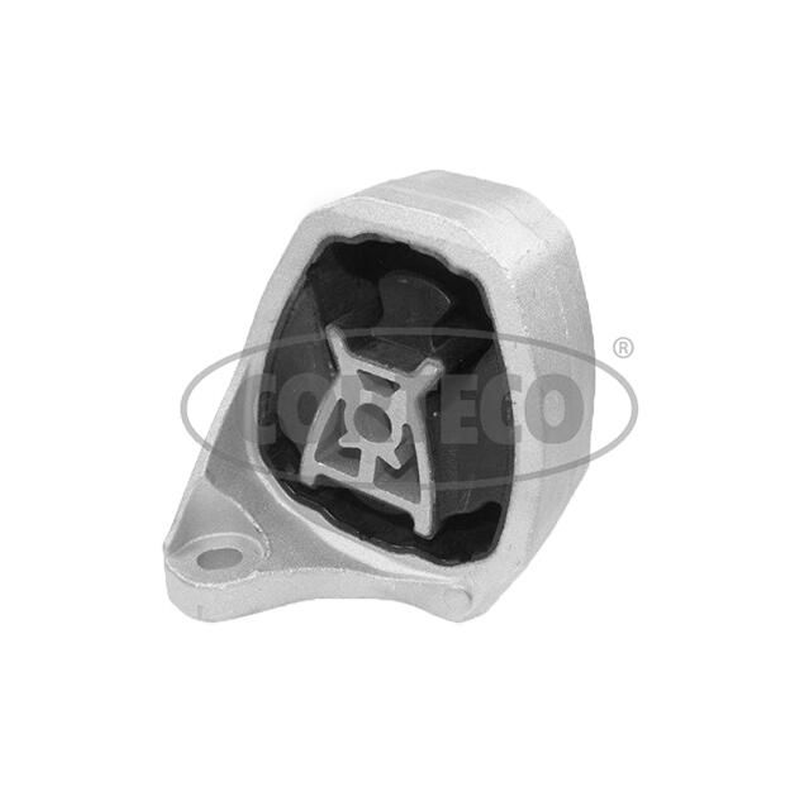 Corteco Engine Mount 49430167