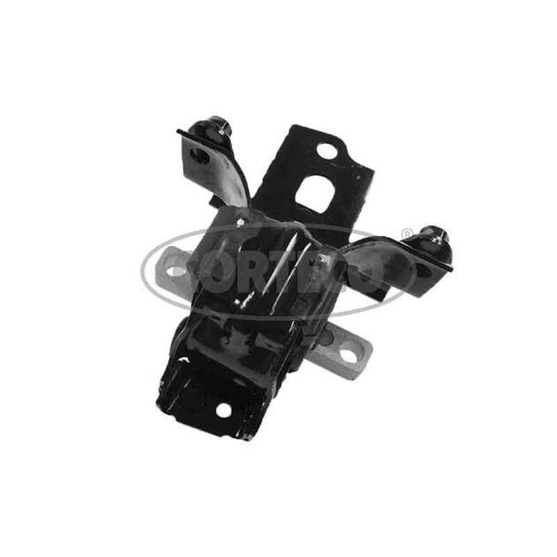 Corteco Engine Mount 49430169