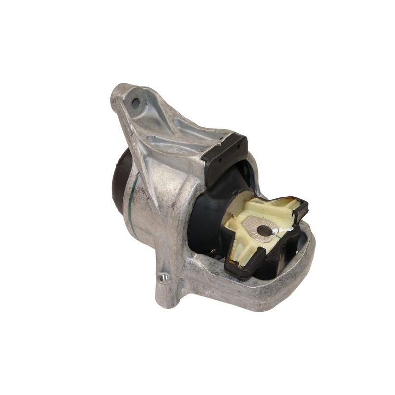 Corteco Engine Mount 49430171