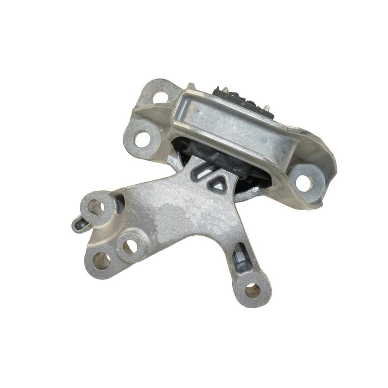 Corteco Engine Mount 49430179