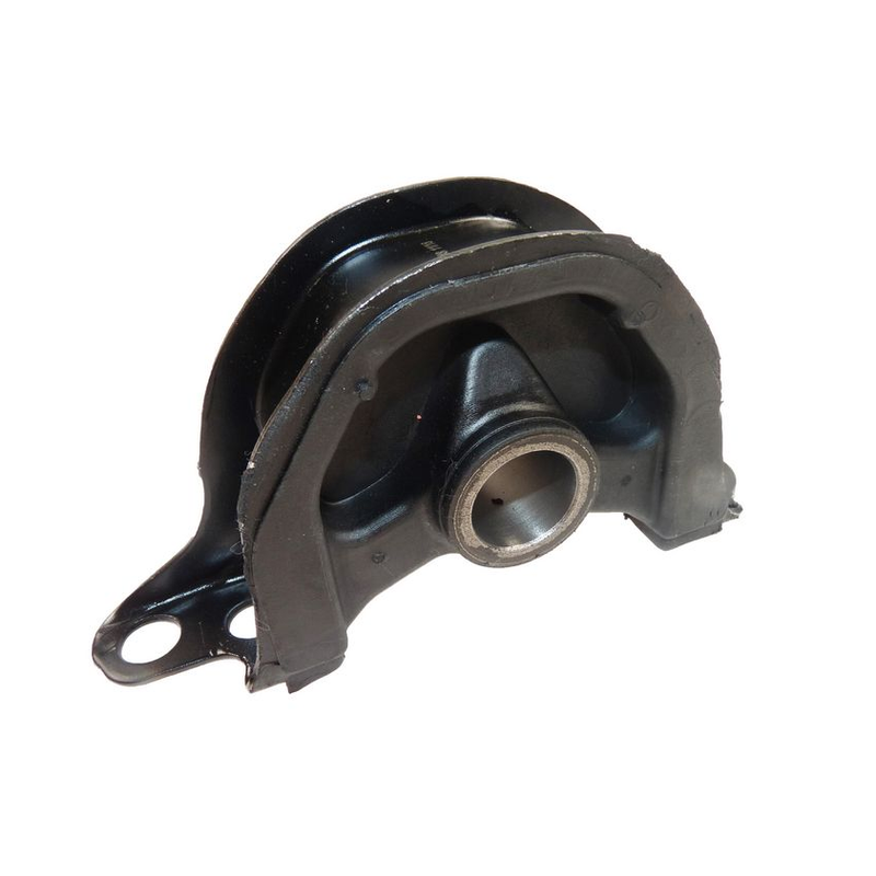Corteco Engine Mount 49430762