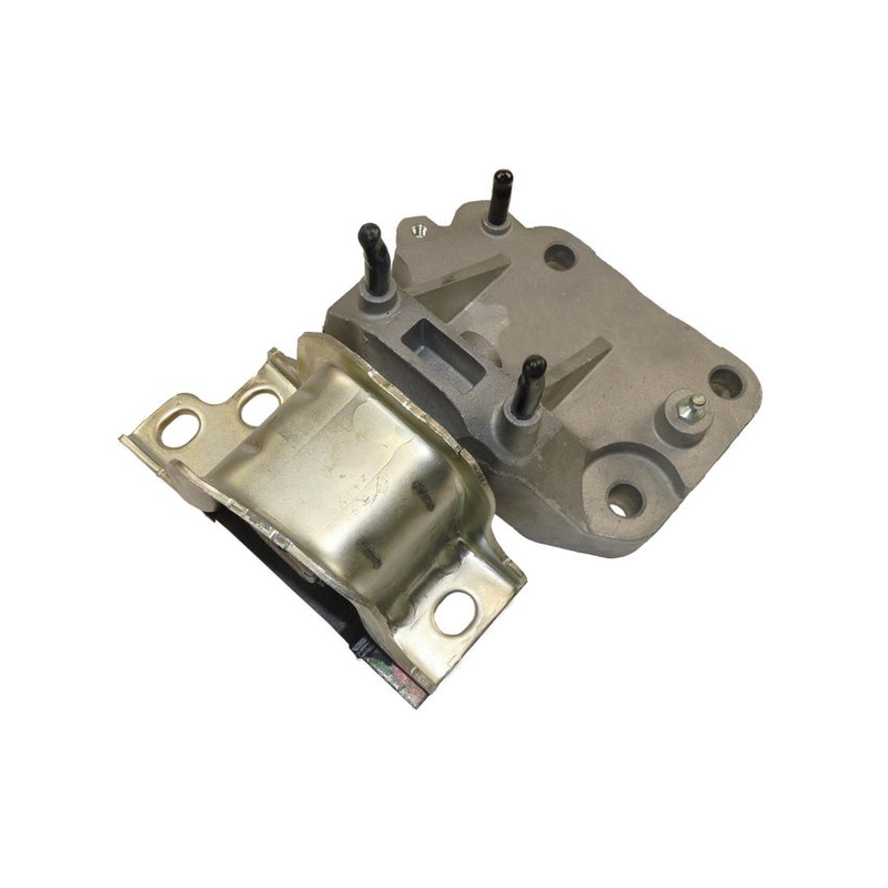 Corteco Engine Mount 49432247