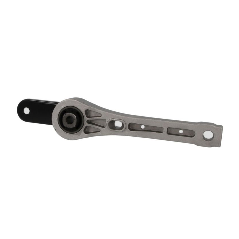 Corteco Engine Mount 49432293