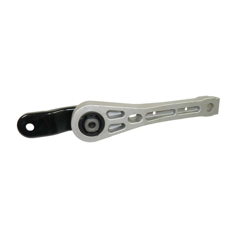 Corteco Engine Mount 49434590