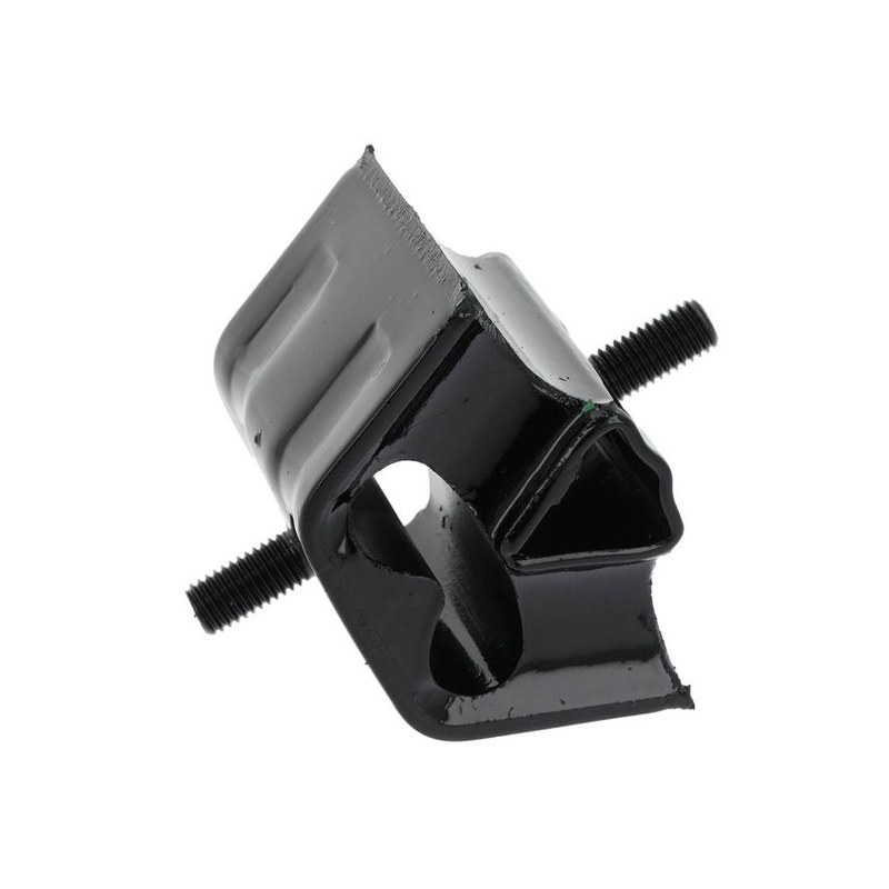 Corteco Engine Mount 600667