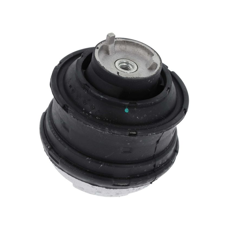 Corteco Engine Mount 601415