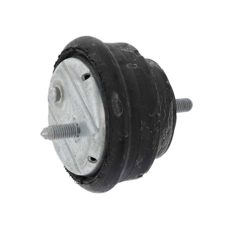 Corteco Engine Mount 601554