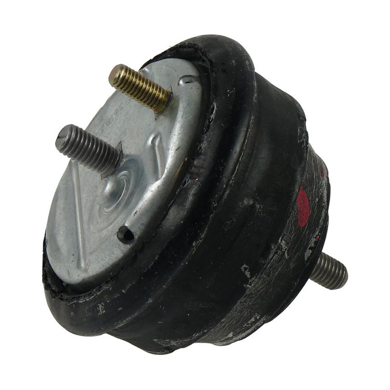 Corteco Engine Mount 601556