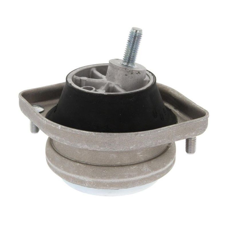 Corteco Engine Mount 601627