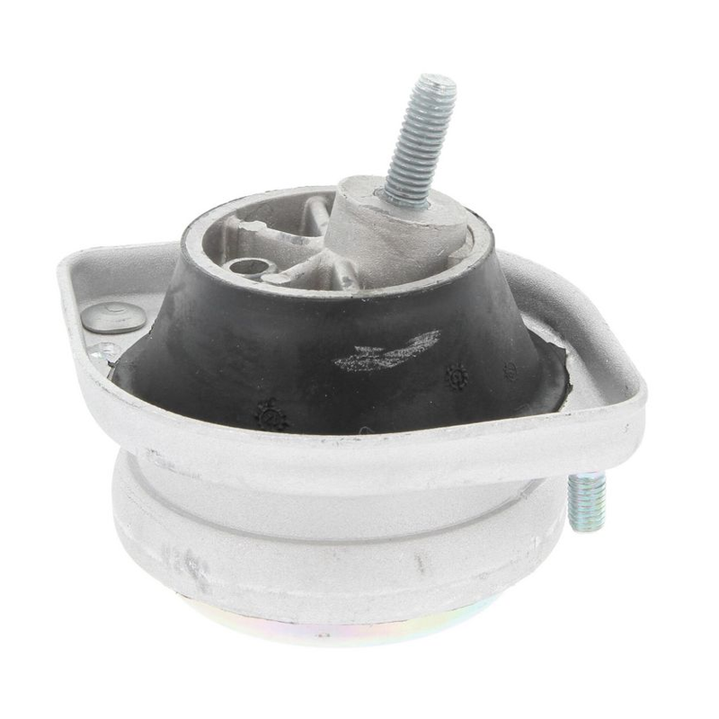 Corteco Engine Mount 601632