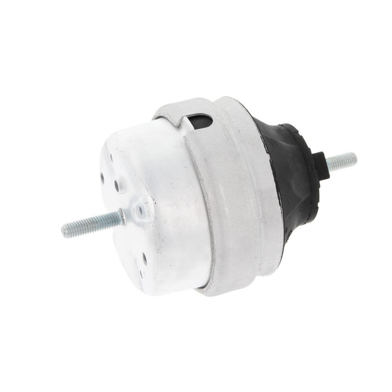 Corteco Engine Mount 602571