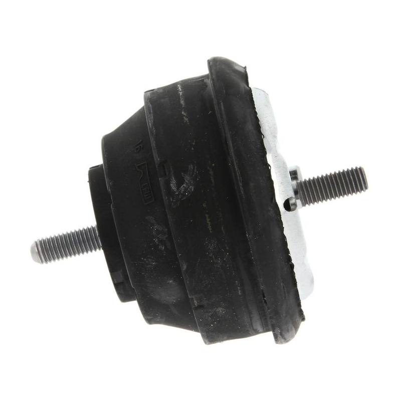 Corteco Engine Mount 603820