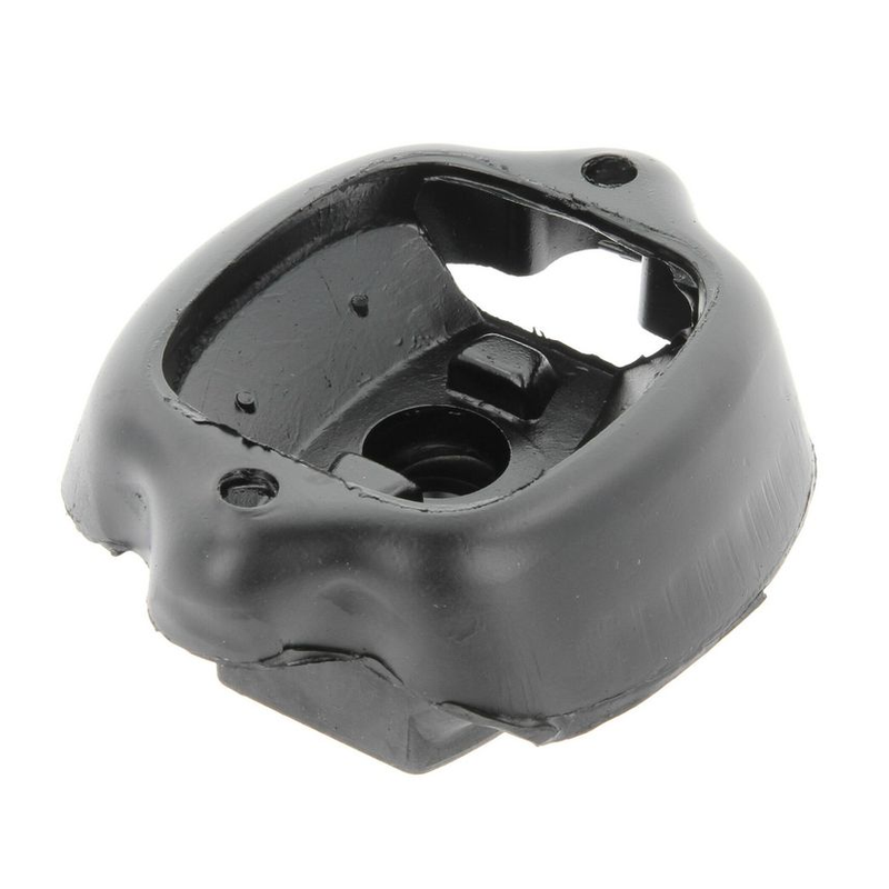 Corteco Engine Mount 80000003