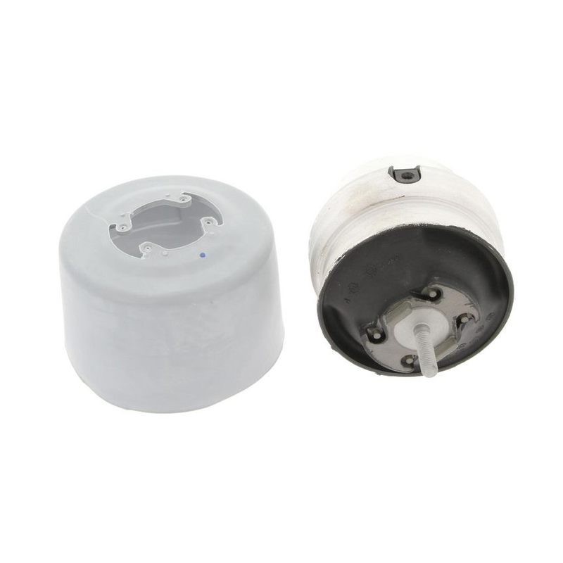 Corteco Engine Mount 80000010