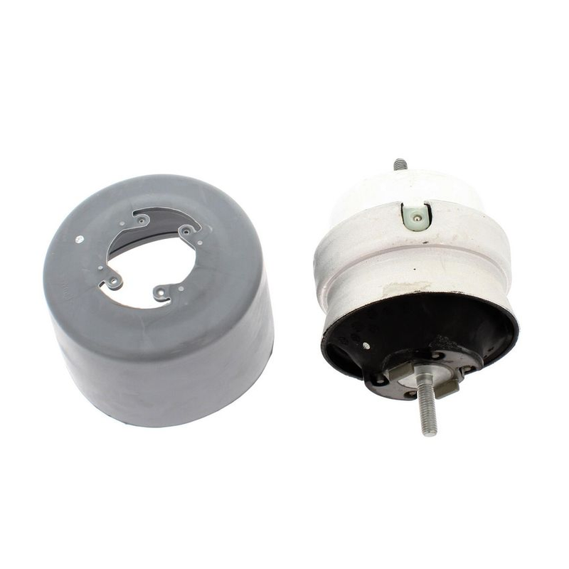 Corteco Engine Mount 80000011