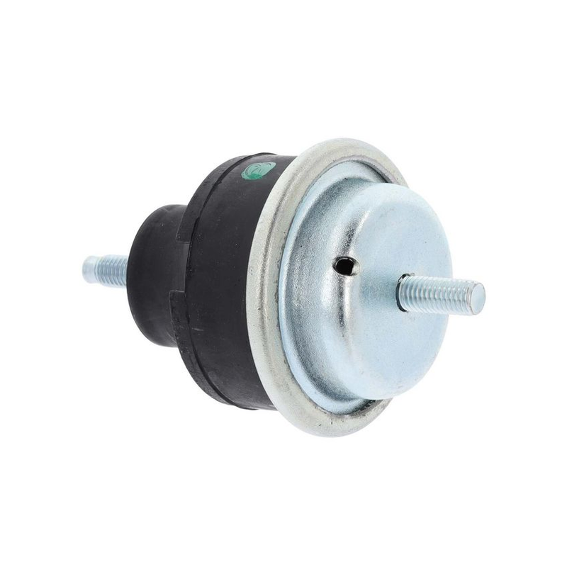 Corteco Engine Mount 80000033