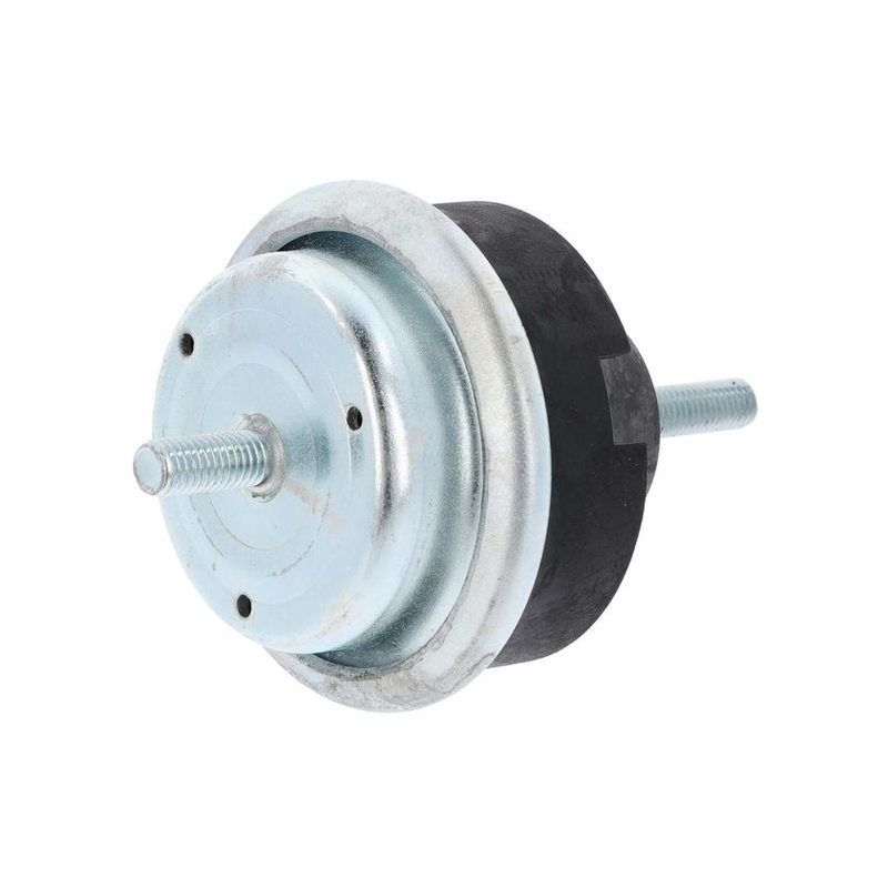 Corteco Engine Mount 80000057