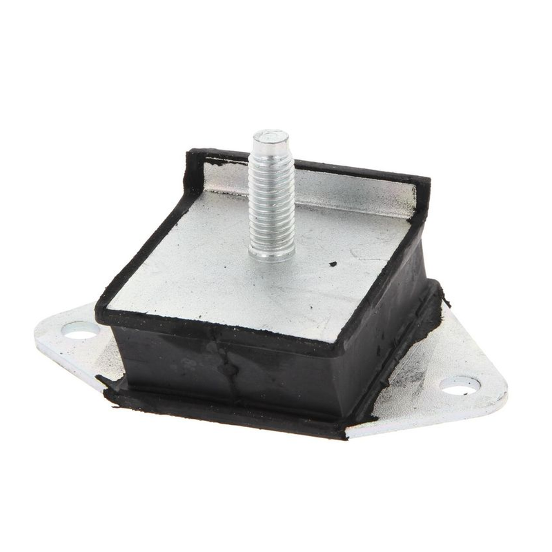 Corteco Engine Mount 80000106