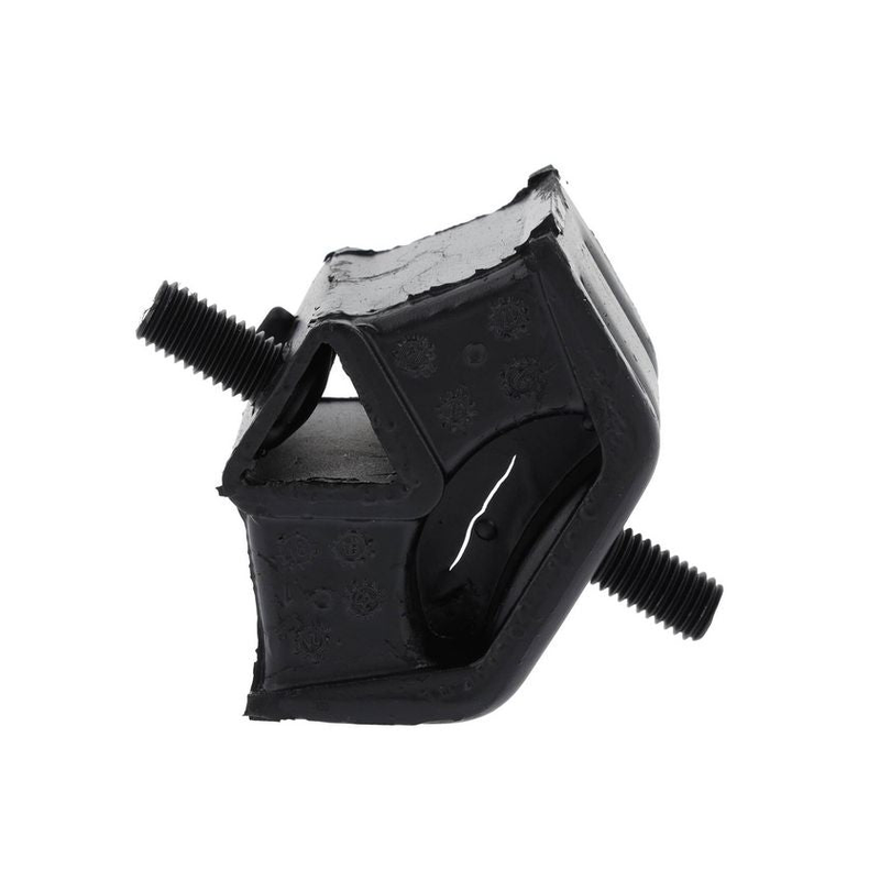 Corteco Engine Mount 80000185