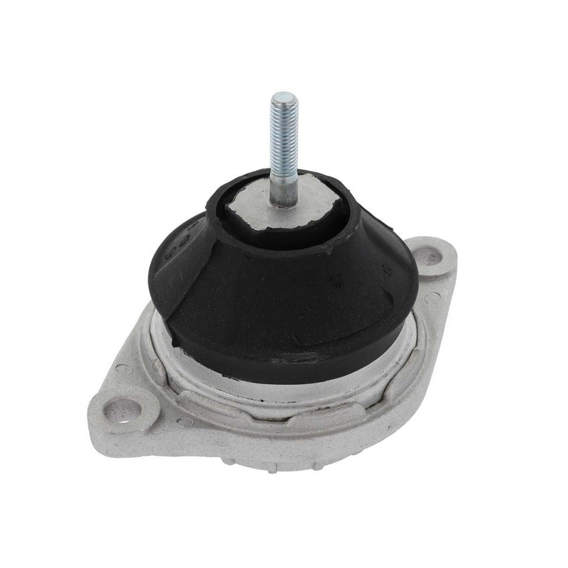 Corteco Engine Mount 80000234