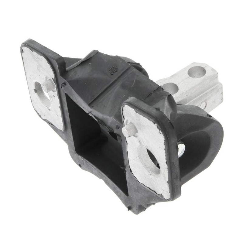 Corteco Engine Mount 80000272