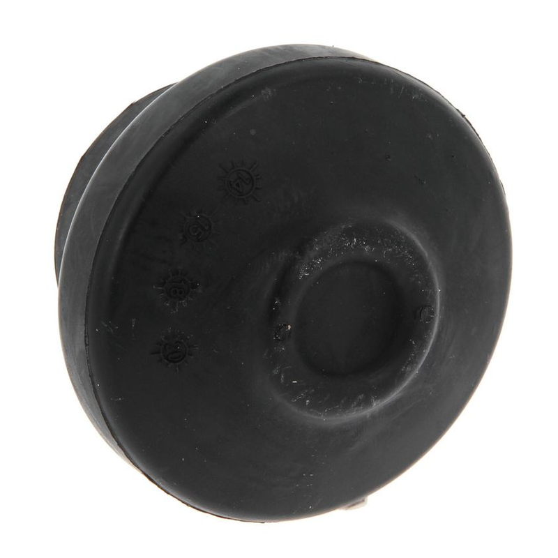 Corteco Engine Mount 80000278