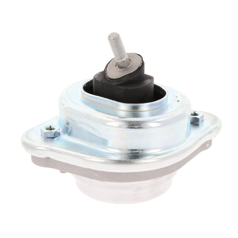 Corteco Engine Mount 80000315