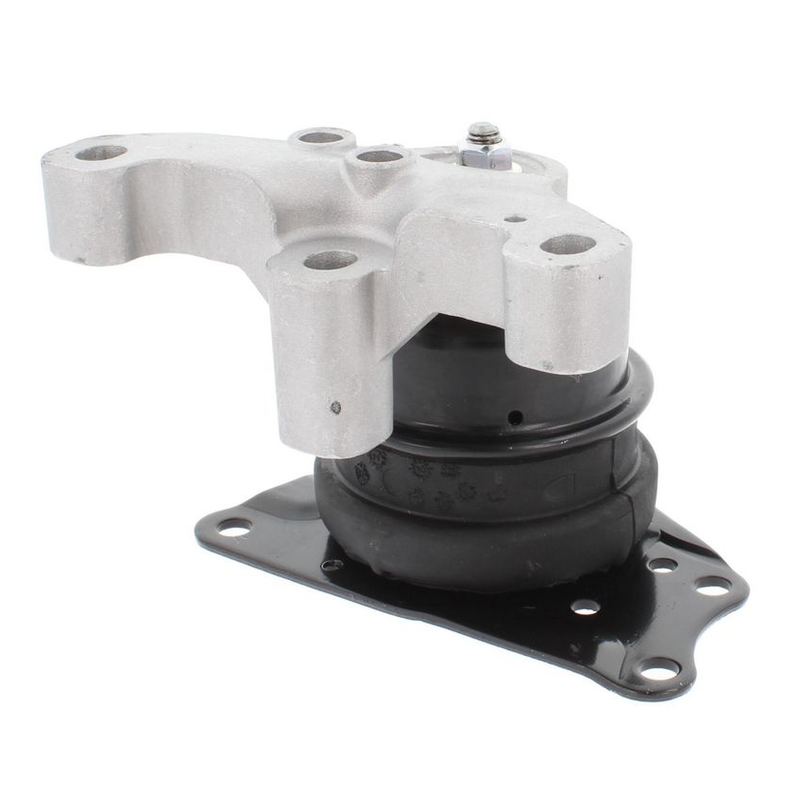Corteco Engine Mount 80000319