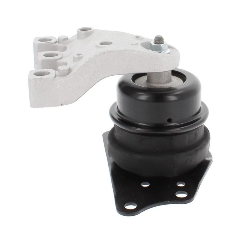 Corteco Engine Mount 80000320