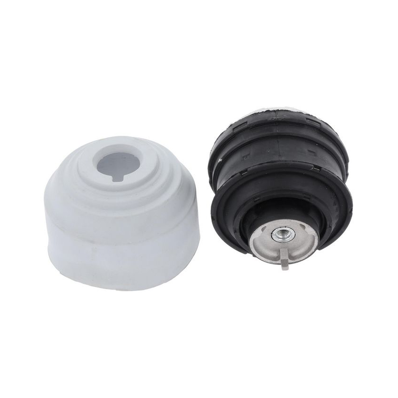 Corteco Engine Mount 80000393