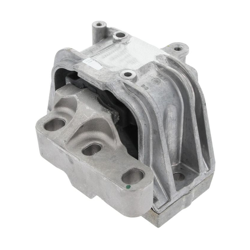 Corteco Engine Mount 80000587