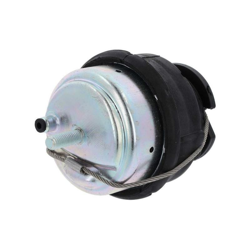 Corteco Engine Mount 80000674