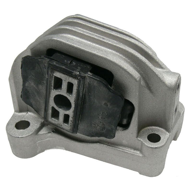 Corteco Engine Mount 80000687