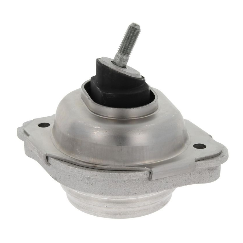 Corteco Engine Mount 80000691