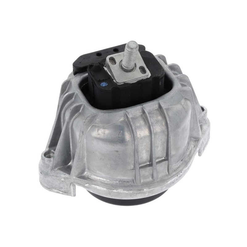 Corteco Engine Mount 80000694