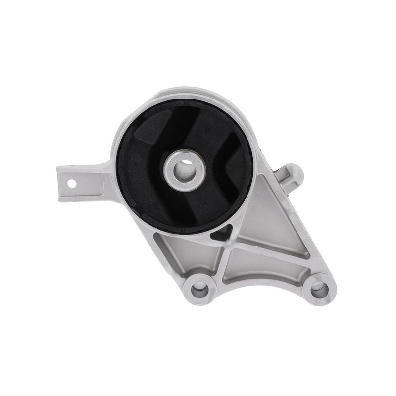 Corteco Engine Mount 80000903