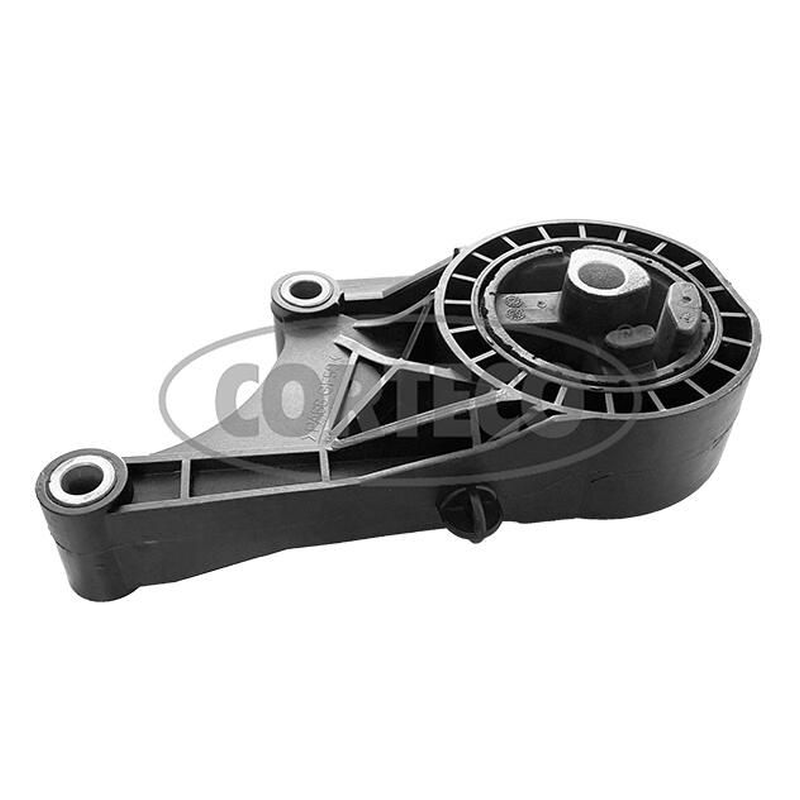 Corteco Engine Mount 80000908