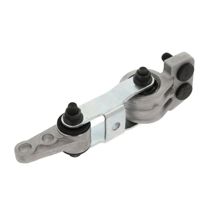 Corteco Engine Mount 80000935