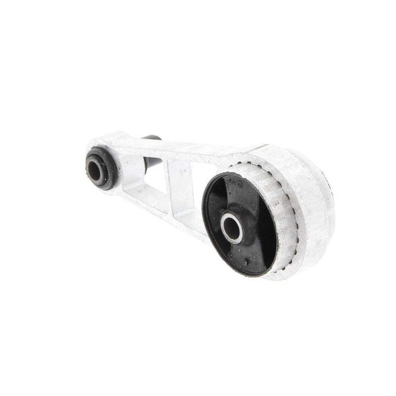 Corteco Engine Mount 80000947