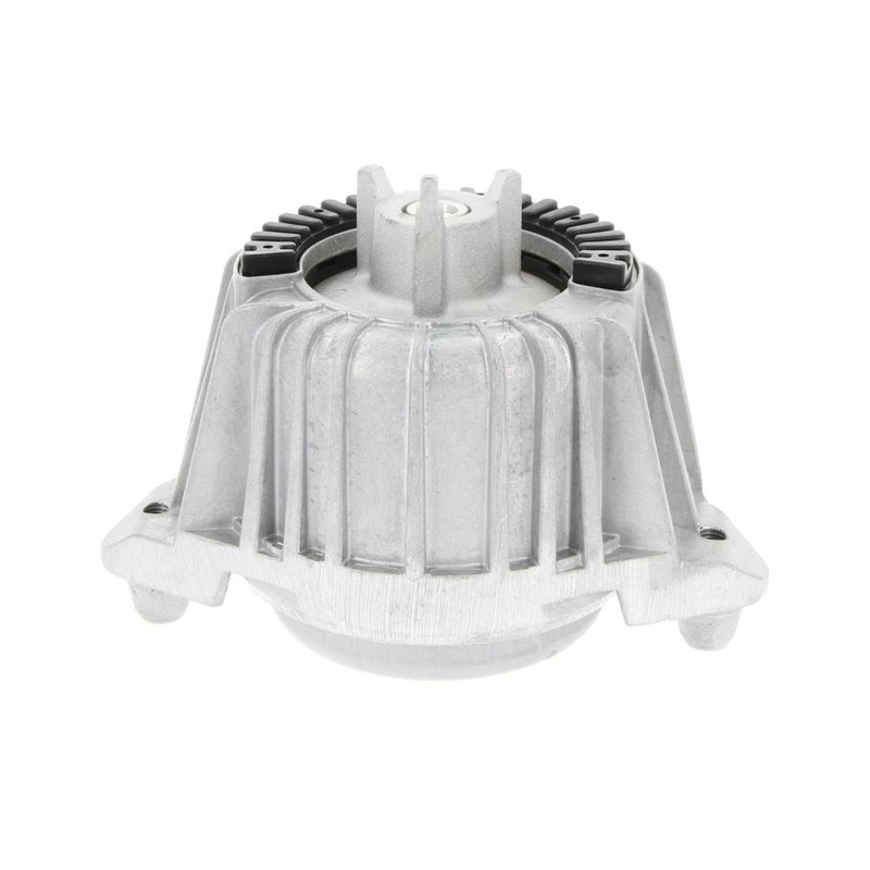 Corteco Engine Mount 80001002