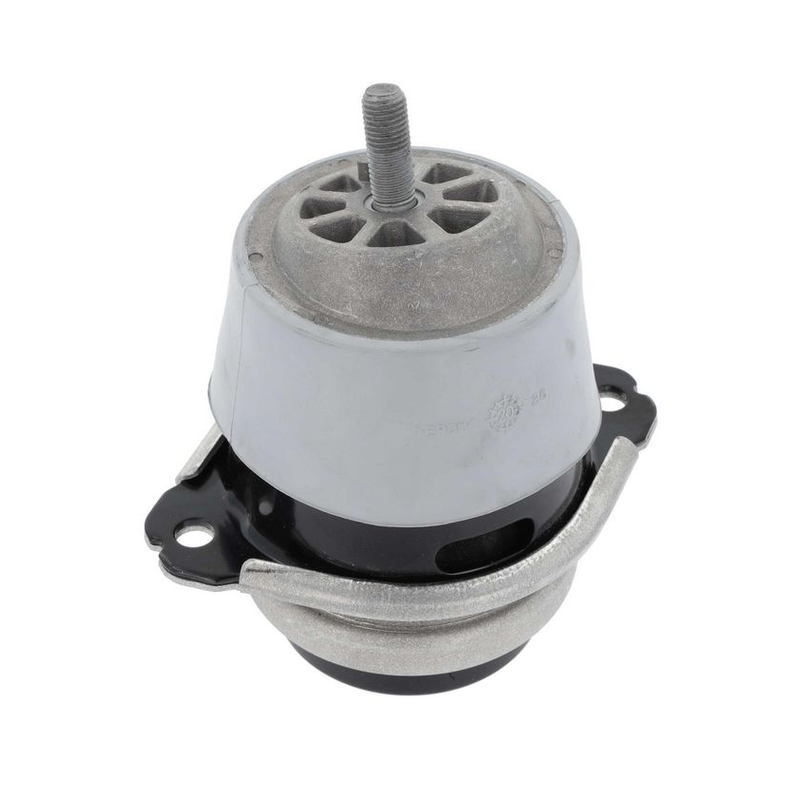 Corteco Engine Mount 80001011