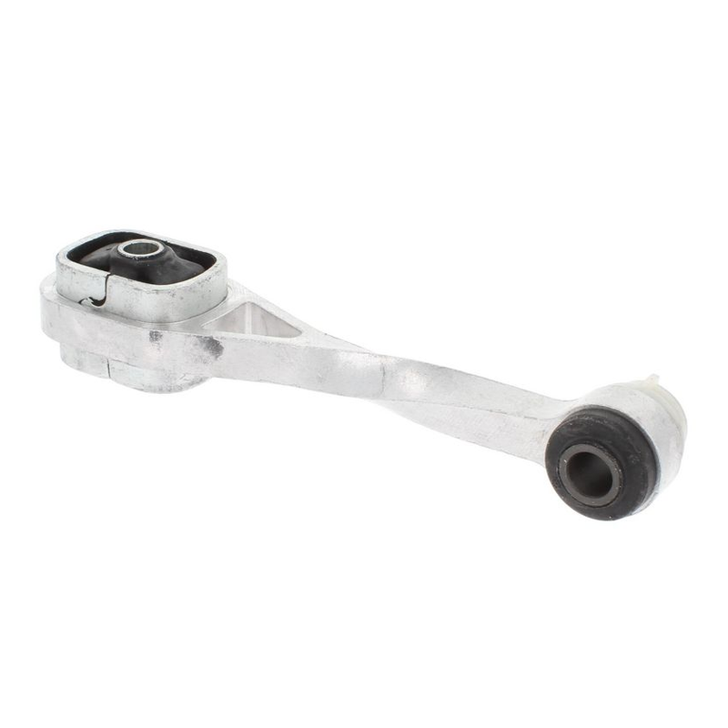 Corteco Engine Mount 80001043