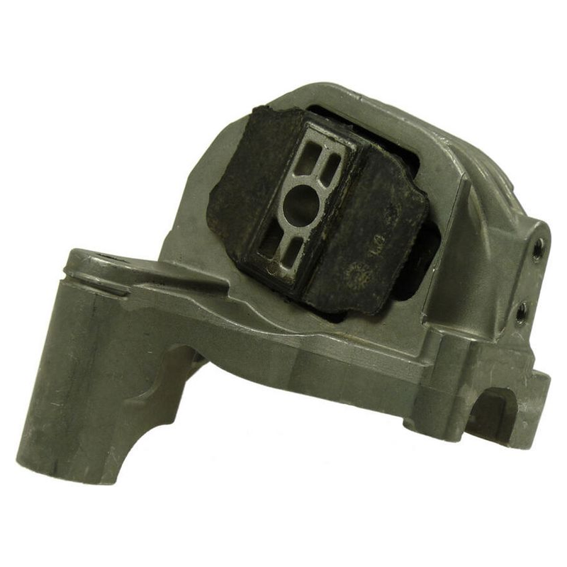 Corteco Engine Mount 80001049