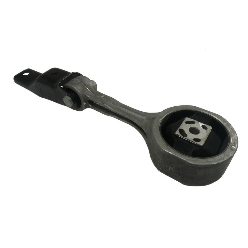 Corteco Engine Mount 80001057