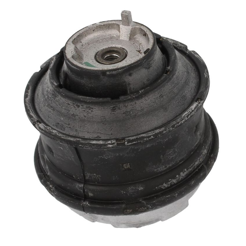 Corteco Engine Mount 80001063