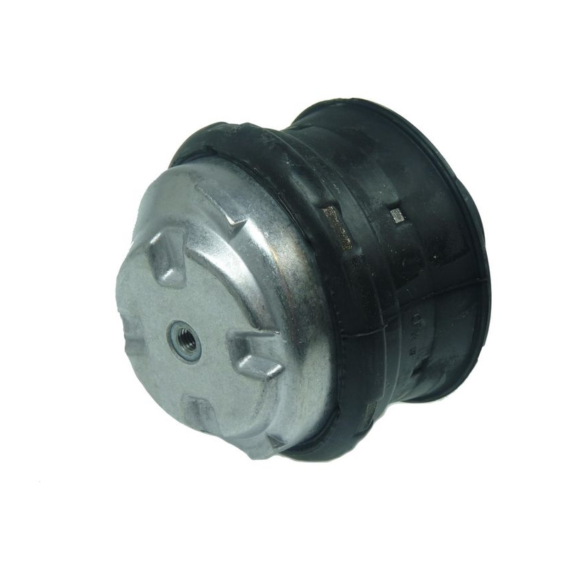 Corteco Engine Mount 80001064